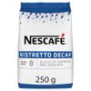 Nescafé Ristretto Decaf