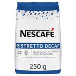 Nescafé Ristretto Decaf