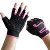 Nesirooh Fitness-Handschuhe