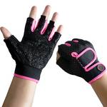 Nesirooh Fitness-Handschuhe