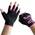 Nesirooh Fitness-Handschuhe