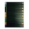 Nespresso 100 Kapseln