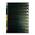 Nespresso 100 Kapseln