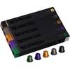 Nespresso