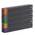 Nespresso 50 Kapseln