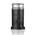 Nespresso Aeroccino 3