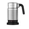 Nespresso Aeroccino 4