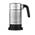 Nespresso Aeroccino 4