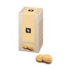 Nespresso Amaretti Gebäck