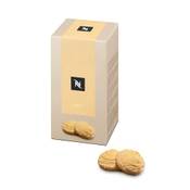 Nespresso Amaretti Gebäck