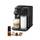 Nespresso De'Longhi EN640.B Gran Lattissima