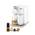 Nespresso De'Longhi EN640.W Gran Lattissima