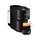 Nespresso De'Longhi Vertuo Pop ENV90.B