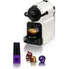 Nespresso Krups Inissia XN1001