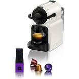 Nespresso Krups Inissia XN1001