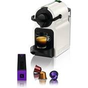 Nespresso Krups Inissia XN1001