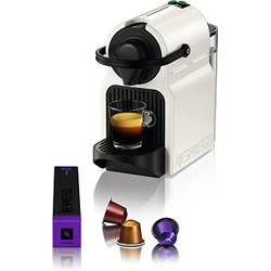 Nespresso Krups Inissia XN1001