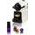 Nespresso Krups Inissia XN1001