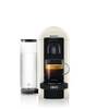 Nespresso Krups XN9031 Vertuo Plus