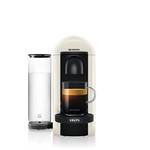 Nespresso Krups XN9031 Vertuo Plus
