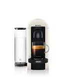 Nespresso Krups XN9031 Vertuo Plus