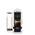 Nespresso Krups XN9031 Vertuo Plus