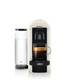 Nespresso Krups XN9031 Vertuo Plus Vergleich