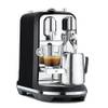 Nespresso SNE800 the Creatista Plus
