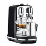 Nespresso SNE800 the Creatista Plus