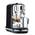 Nespresso SNE800 the Creatista Plus