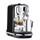 Nespresso SNE800 the Creatista Plus