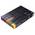 Nespresso Sortiment