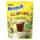 Nesquik All Natural