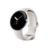 Google Pixel Watch