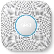 Google Nest Protect Vergleich