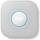 Google Nest Protect