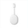 Google Chromecast 4K