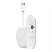 Google Chromecast HD Vergleich