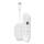 Google Chromecast HD