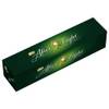 Nestlé After Eight 400g