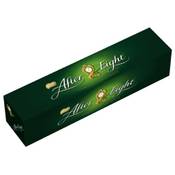 Nestlé After Eight 400g