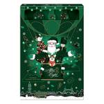 Nestlé After Eight Adventskalender 2024