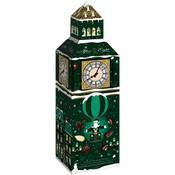 Nestlé After Eight Big Ben Vergleich