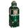 Nestlé After Eight Big Ben