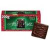 Nestlé After Eight Cherry & Mint