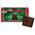 Nestlé After Eight Cherry & Mint