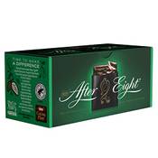 Nestlé After Eight Classic