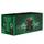 Nestlé After Eight Classic