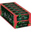 Nestlé After Eight Erdbeere