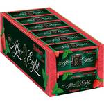 Nestlé After Eight Erdbeere